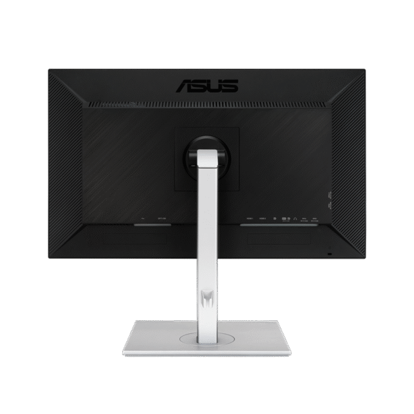 Asus ProArt Display PA279CV - Image 2