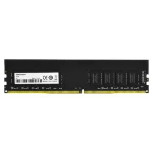 Hikvision NEO 8GB 3200Mhz