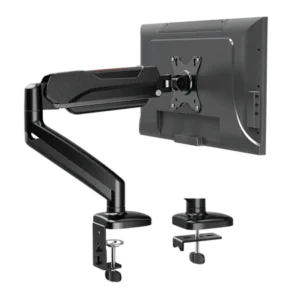 Redragon GMK914/GMK915 Monitor Mount Stand