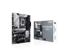 ASUS PRIME Z790-P