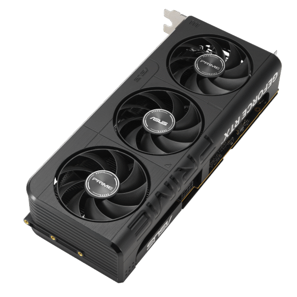 ASUS PRIME GeForce RTX 5060 8GB GDDR7 OC Edition - Image 3