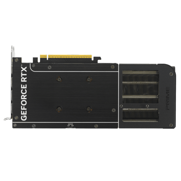 ASUS PRIME GeForce RTX 5060 8GB GDDR7 OC Edition - Image 2