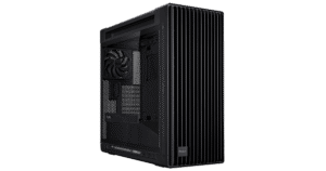 ASUS PROART PA602 Black