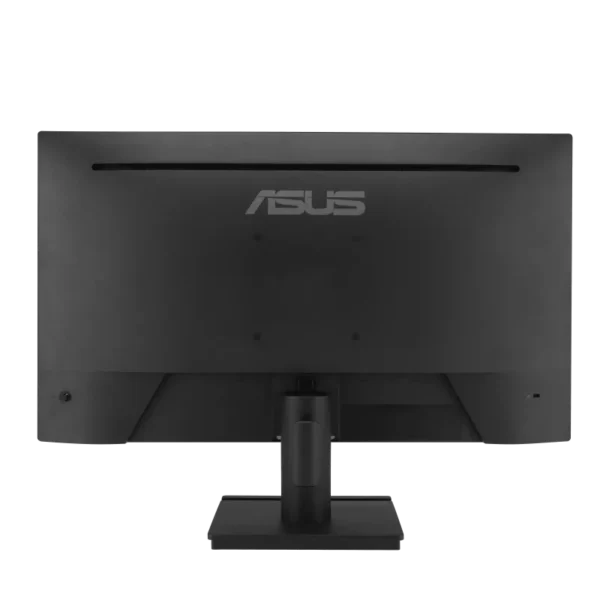 Asus VA249HG 24inch 120Hz - Image 2