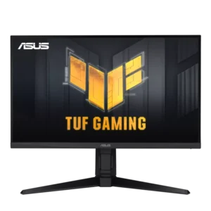 Asus TUF Gaming VG27AQML1A 27inch 260Hz