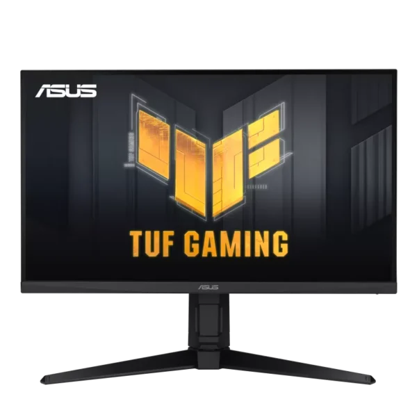 Asus TUF Gaming VG27AQML1A 27inch 260Hz