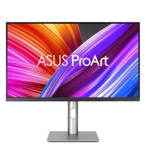 Asus ProArt Display PA279CRV 27inch 60Hz