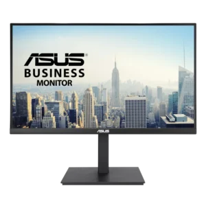Asus VA27UQSB 27inch 60Hz