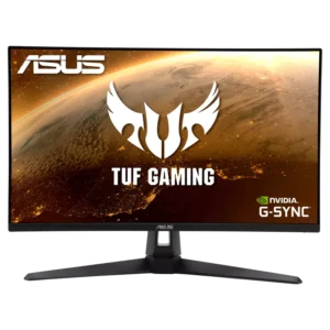 Asus TUF GAMING VG27AQ1A