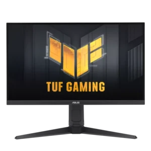 Asus TUF Gaming VG27AQL5A 27inch 210Hz