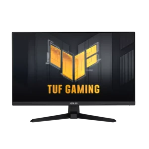 Asus TUF Gaming VG259Q3A