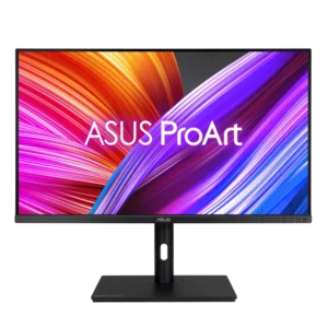 Asus ProArt Display PA328QV 32inch 75Hz