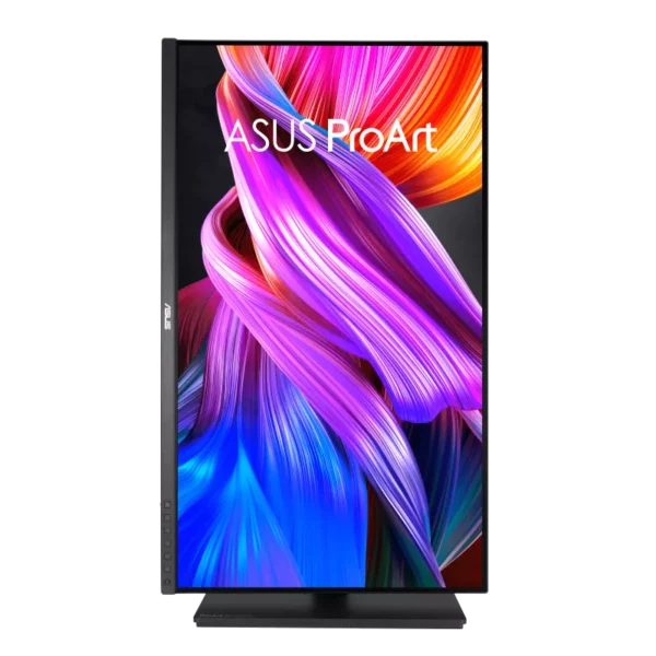 Asus ProArt Display PA328QV 32inch 75Hz - Image 2