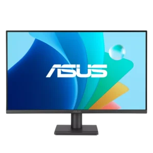 Asus VA279QG