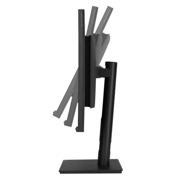 Asus ProArt Display PA328QV 32inch 75Hz - Image 3