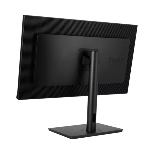 Asus ProArt Display PA328QV 32inch 75Hz - Image 4