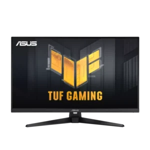 Asus TUF Gaming VG32AQA1A 32inch 170Hz