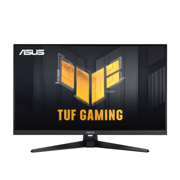 Asus TUF Gaming VG32AQA1A 32inch 170Hz