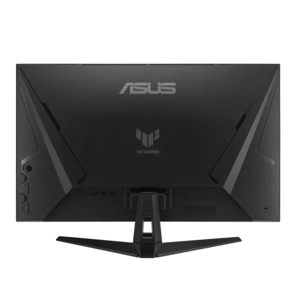 Asus TUF Gaming VG32AQA1A 32inch 170Hz - Image 2