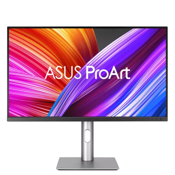 Asus ProArt Display PA329CRV 32inch 60Hz