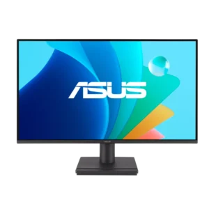 Asus VA249HG 24inch 120Hz