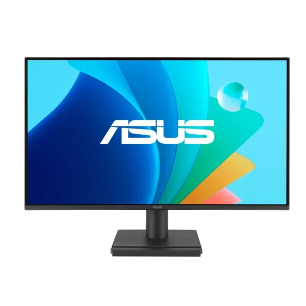 Asus VA249HG 24inch 120Hz