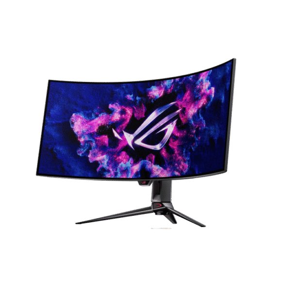 Asus ROG Swift OLED PG39WCDM 39inch 240Hz - Image 5