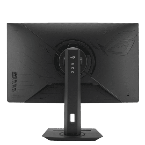 Asus ROG Strix XG27WCMS - Image 4