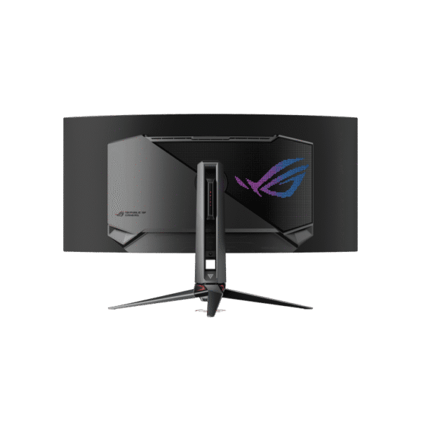Asus ROG Swift OLED PG39WCDM 39inch 240Hz - Image 2