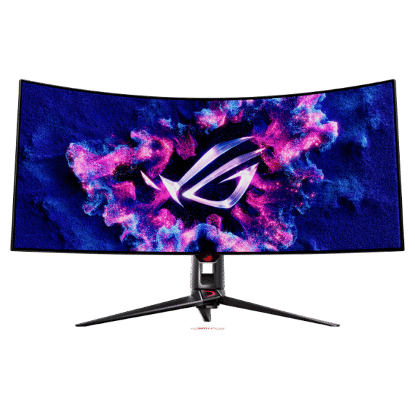 Asus ROG Swift OLED PG39WCDM 39inch 240Hz