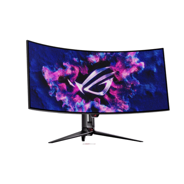 Asus ROG Swift OLED PG39WCDM 39inch 240Hz - Image 3