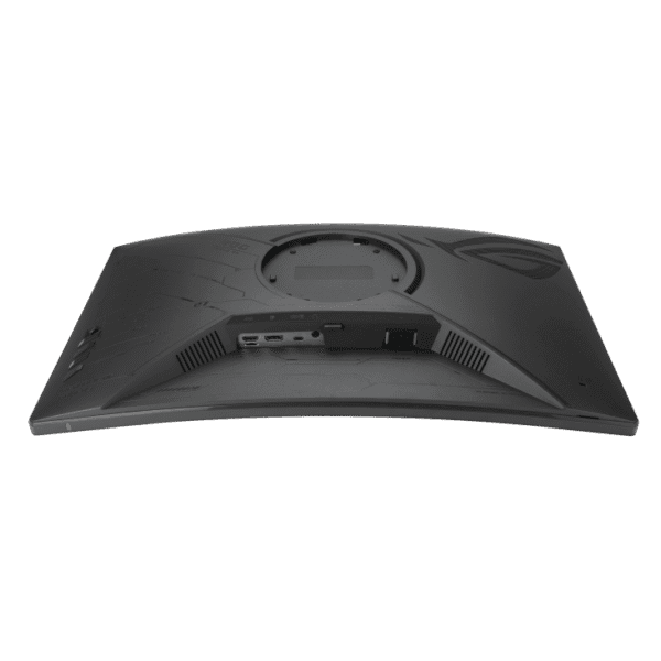 Asus ROG Strix XG27WCMS - Image 2