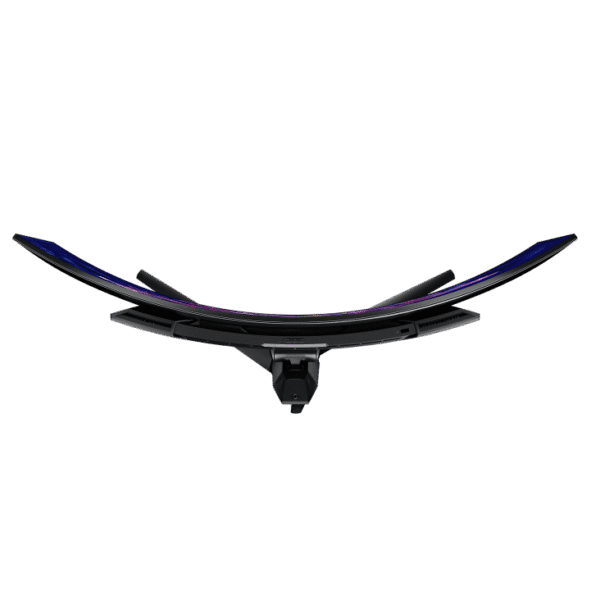 Asus ROG Swift OLED PG39WCDM 39inch 240Hz - Image 4
