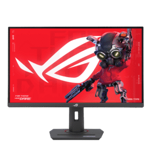 Asus ROG Strix XG27ACS