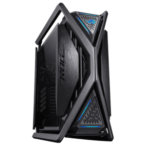 Asus ROG Hyperion GR701 BTF Edition