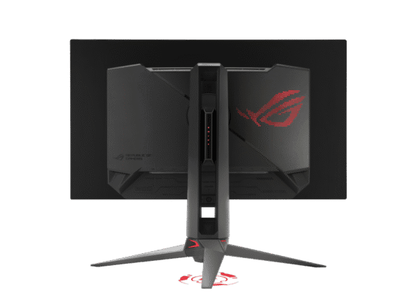 Asus ROG Swift OLED PG27AQDM 27inch 240Hz - Image 3