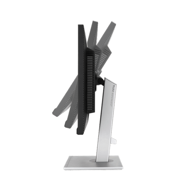 Asus ProArt Display PA279CV - Image 3