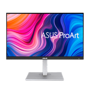 Asus ProArt Display PA279CV