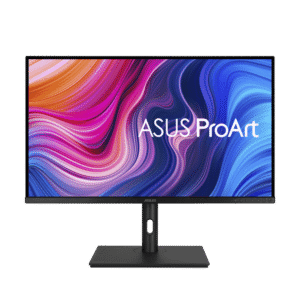 Asus ProArt Display PA329CV 32inch 60Hz