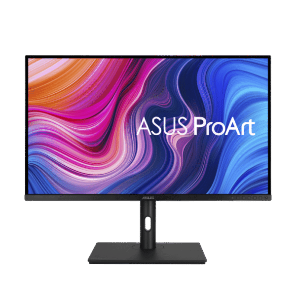 Asus ProArt Display PA329CV 32inch 60Hz