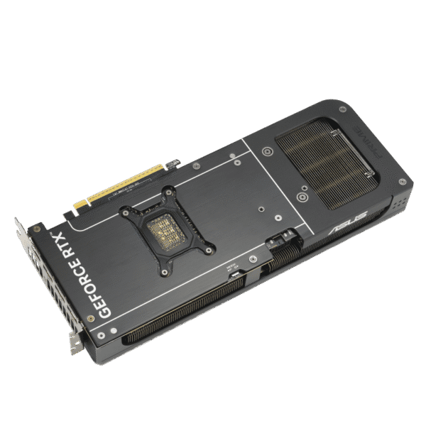 ASUS PRIME GeForce RTX 5070 12GB GDDR7 OC Edition - Image 3