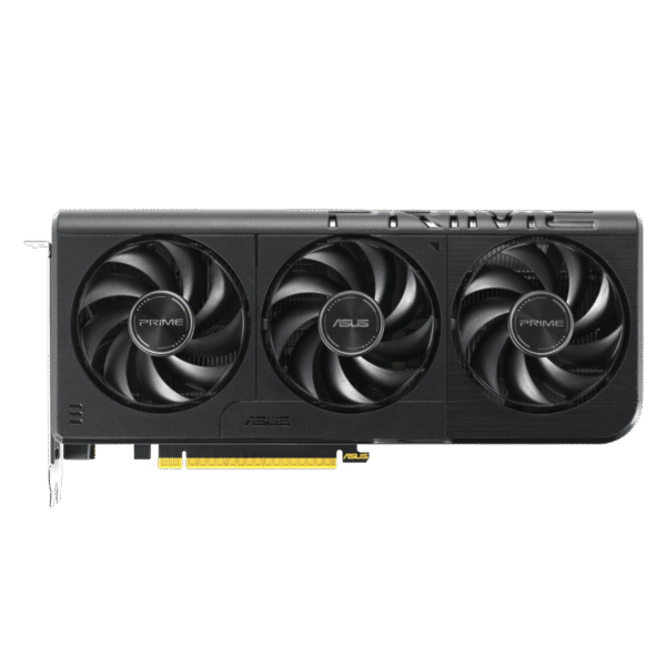 ASUS Prime GeForce RTX 5050 8GB GDDR6 OC Edition - Image 5