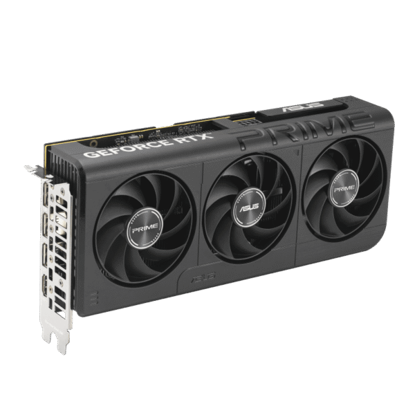 ASUS Prime GeForce RTX 5050 8GB GDDR6 OC Edition - Image 4