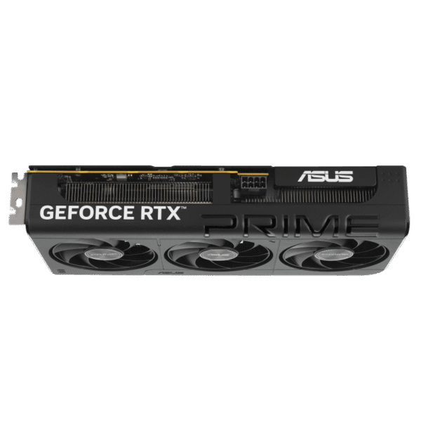 ASUS Prime GeForce RTX 5050 8GB GDDR6 OC Edition - Image 3