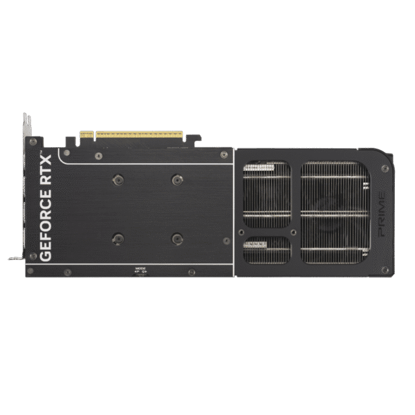 ASUS PRIME GeForce RTX 5060 Ti 16GB GDDR7 OC Edition - Image 3
