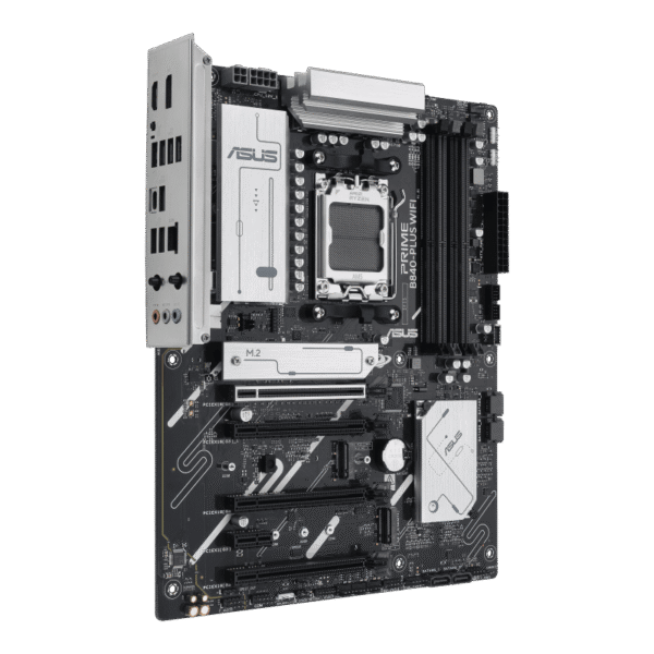Asus PRIME B840-PLUS WIFI - Image 3