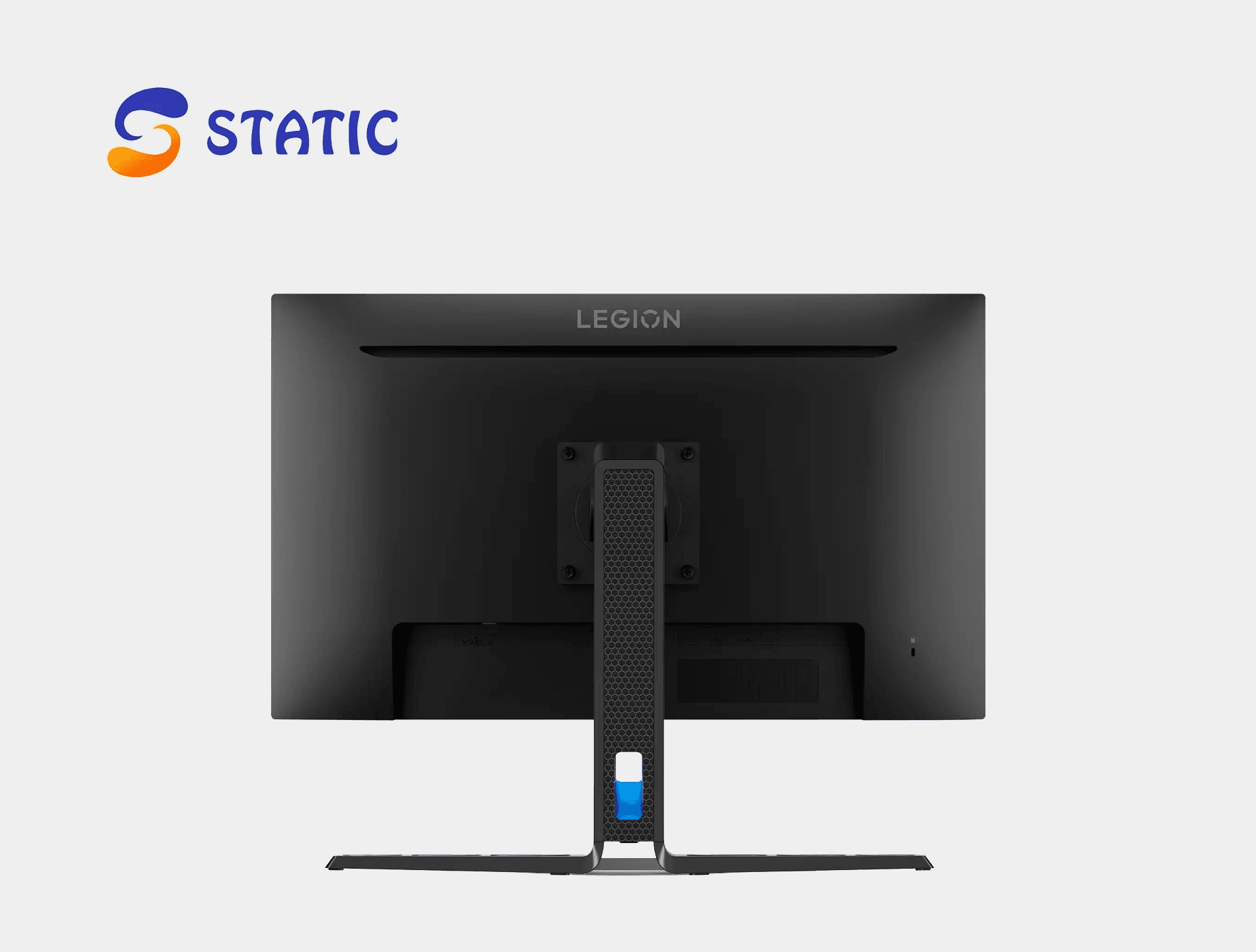 Lenovo Legion R27QE Gen2 - Image 4