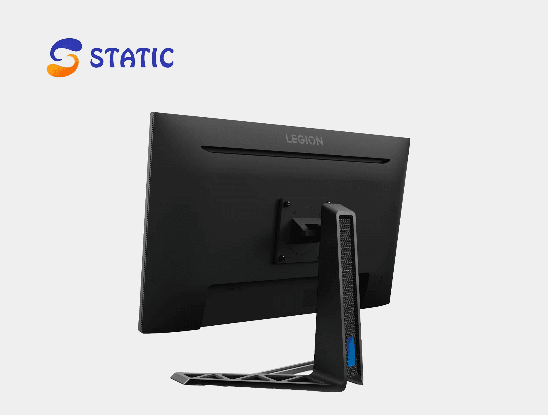 Lenovo Legion R27QE Gen2 - Image 3