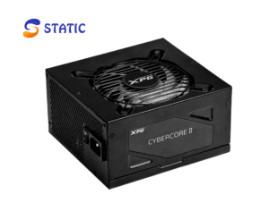 XPG CYBERCORE II 1300W