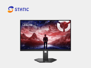 Lenovo Legion 27Q-11 27-inch IPS QHD 300Hz